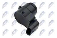 NTY EPDC-BM-006 - Sensor, auxiliar de aparcamiento