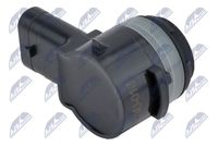 NTY EPDC-AU-016 - Sensor, auxiliar de aparcamiento
