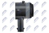 NTY EPDC-AU-016 - Sensor, auxiliar de aparcamiento