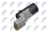 NTY EPDC-AU-015 - Sensor, auxiliar de aparcamiento