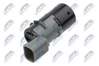 NTY EPDC-CT-004 - Sensor, auxiliar de aparcamiento