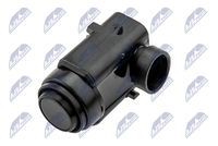 NTY EPDCME002 - Sensor, auxiliar de aparcamiento