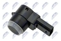 NTY EPDCME011 - Sensor, auxiliar de aparcamiento