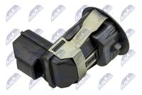 NTY EPDC-MS-000 - Sensor, auxiliar de aparcamiento