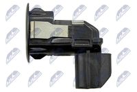 NTY EPDC-MS-000 - Sensor, auxiliar de aparcamiento