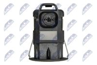 NTY EPDC-MS-000 - Sensor, auxiliar de aparcamiento