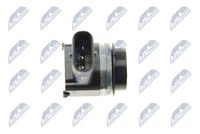 NTY EPDC-VW-003 - Sensor, auxiliar de aparcamiento