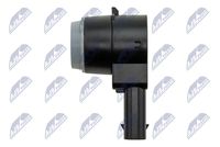 NTY EPDC-ME-001 - Sensor, auxiliar de aparcamiento