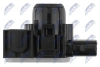 NTY EPDC-MZ-002 - Sensor, auxiliar de aparcamiento
