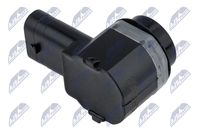 NTY EPDC-RE-003 - Sensor, auxiliar de aparcamiento