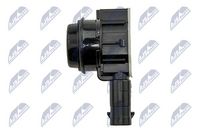 NTY EPDC-ME-005 - Sensor, auxiliar de aparcamiento