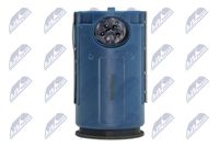 NTY EPDC-ME-008 - Sensor, auxiliar de aparcamiento