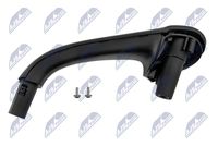 NTY EZC-ME-069 - Manecilla de puerta, equipamiento habitáculo