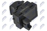 NTY EWS-BM-082 - Interruptor, elevalunas