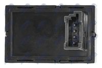 NTY EWS-BM-082 - Interruptor, elevalunas