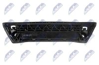 NTY EZC-VW-377 - Manecilla de puerta, equipamiento habitáculo