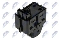 NTY EWS-FR-038 - Interruptor, elevalunas