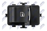 NTY EWS-FR-038 - Interruptor, elevalunas