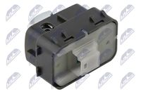 NTY EWS-ME-088 - Interruptor, elevalunas
