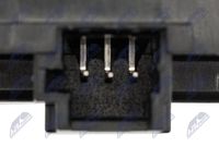 NTY EWS-ME-109 - Interruptor, elevalunas