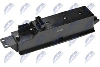 NTY EWS-ME-007 - Interruptor, elevalunas