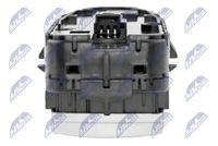 NTY EWS-ME-026 - Interruptor, elevalunas