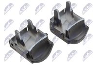 NTY EWS-ME-106 - Interruptor, elevalunas