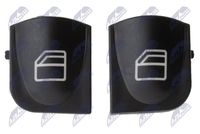 NTY EWS-ME-106 - Interruptor, elevalunas