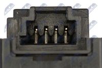 NTY EWS-ME-110 - Interruptor, elevalunas