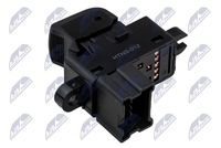 NTY EWS-NS-012 - Interruptor, elevalunas