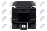 NTY EWS-PE-009 - Interruptor, elevalunas