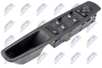 NTY EWSRE058 - Interruptor, elevalunas