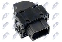 NTY EWS-RE-040 - Interruptor, elevalunas