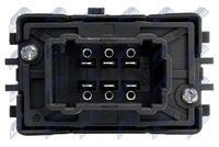 NTY EWS-RE-040 - Interruptor, elevalunas