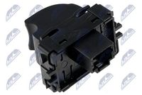 NTY EWS-RE-041 - Interruptor, elevalunas