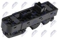 NTY EWS-RE-095 - Interruptor, elevalunas