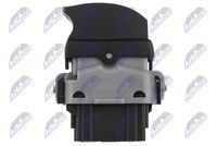 NTY EWS-RE-094 - Interruptor, elevalunas