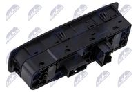 NTY EWS-RE-090 - Interruptor, elevalunas