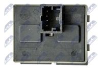 NTY EWS-VW-005 - Interruptor, elevalunas