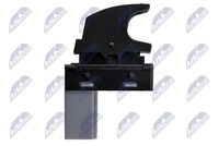 NTY EWS-VW-007 - Interruptor, elevalunas