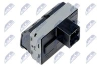 NTY EWS-VW-070 - Interruptor, elevalunas