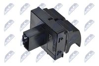 NTY EWS-VW-003 - Interruptor, elevalunas