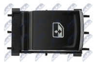 NTY EWS-VW-144 - Interruptor, elevalunas