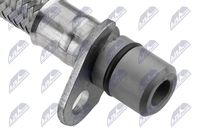 NTY ECD-FR-045 - Conducto aceite, turbocompresor