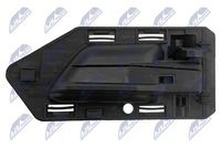 NTY EZC-CT-012 - Manecilla exterior de la puerta