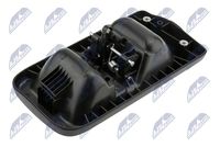 NTY EZC-RE-126 - Manecilla exterior de la puerta