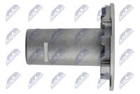 NTY EZC-VW-290 - Manecilla exterior de la puerta