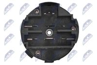 NTY EKS-FT-001 - Interruptor de encendido/arranque