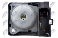 NTY EKS-HD-000 - Interruptor de encendido/arranque