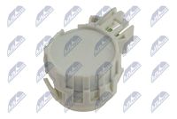 NTY EKS-VW-005 - Interruptor de encendido/arranque